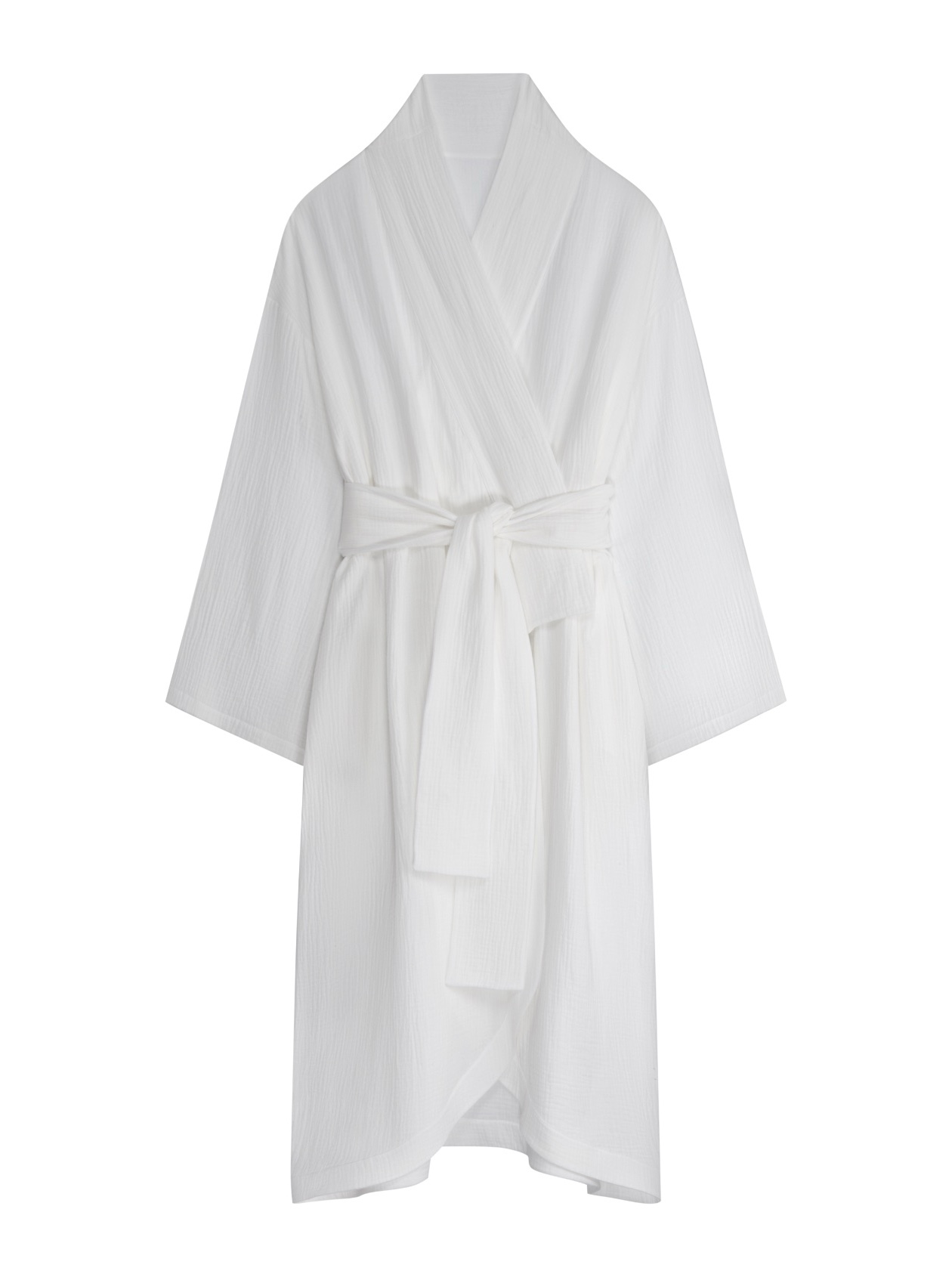 картинка Платье La robe de Plage Midi - Maltseva Style