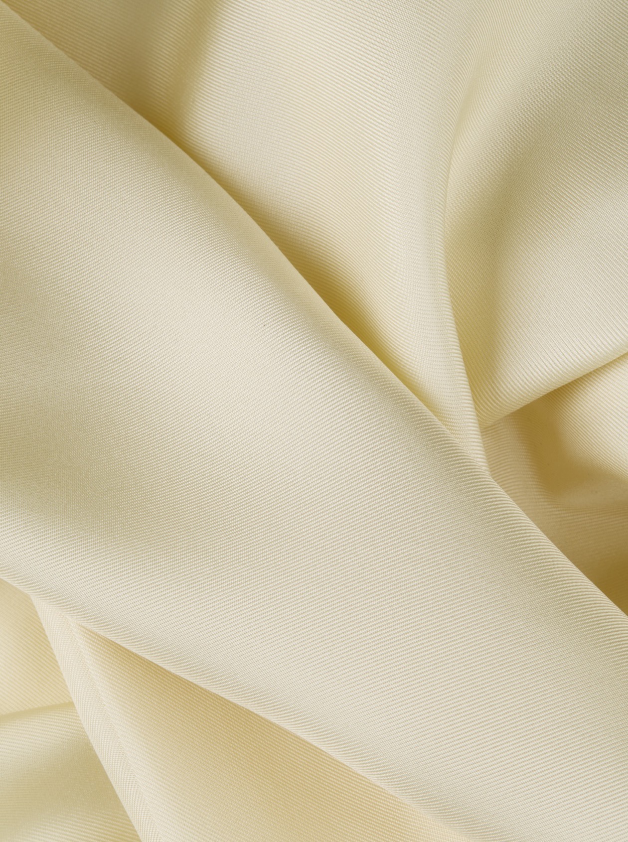 картинка Блуза Kimono - Maltseva Style