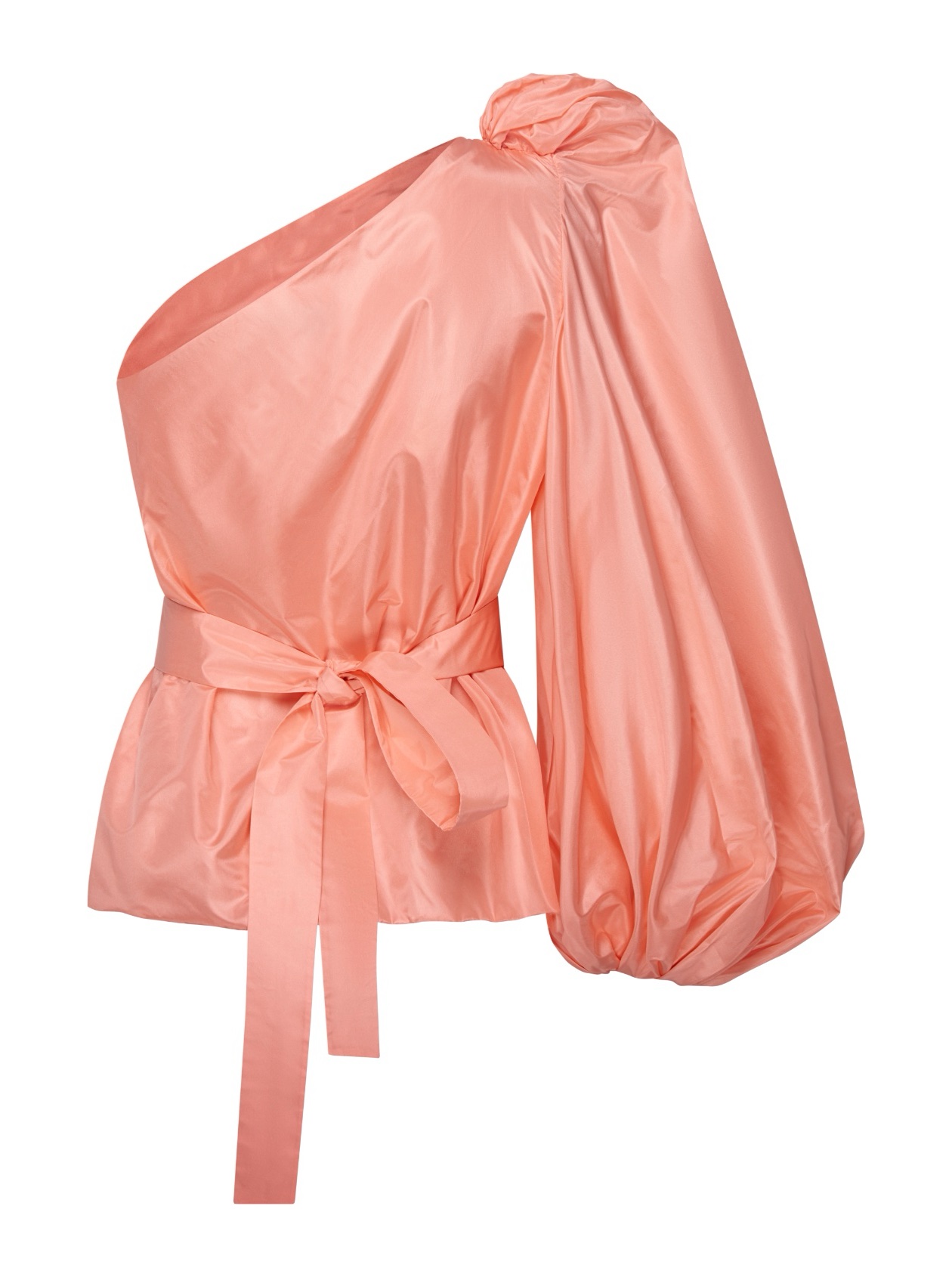 картинка Топ Le Zephyr - Maltseva Style