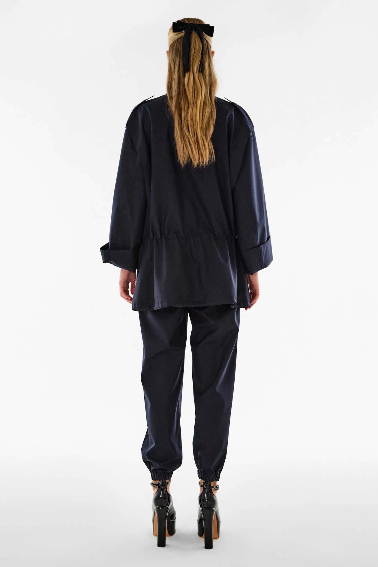 картинка Брюки Cargo - Maltseva Style