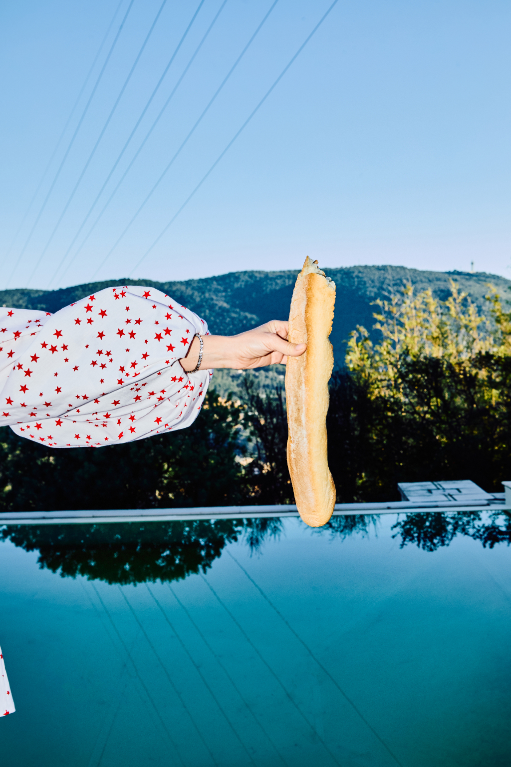 картинка Топ Capri - Maltseva Style