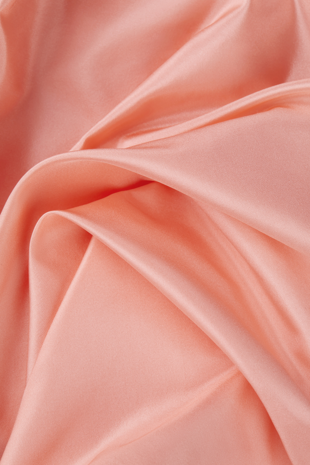 картинка Топ Le Zephyr - Maltseva Style