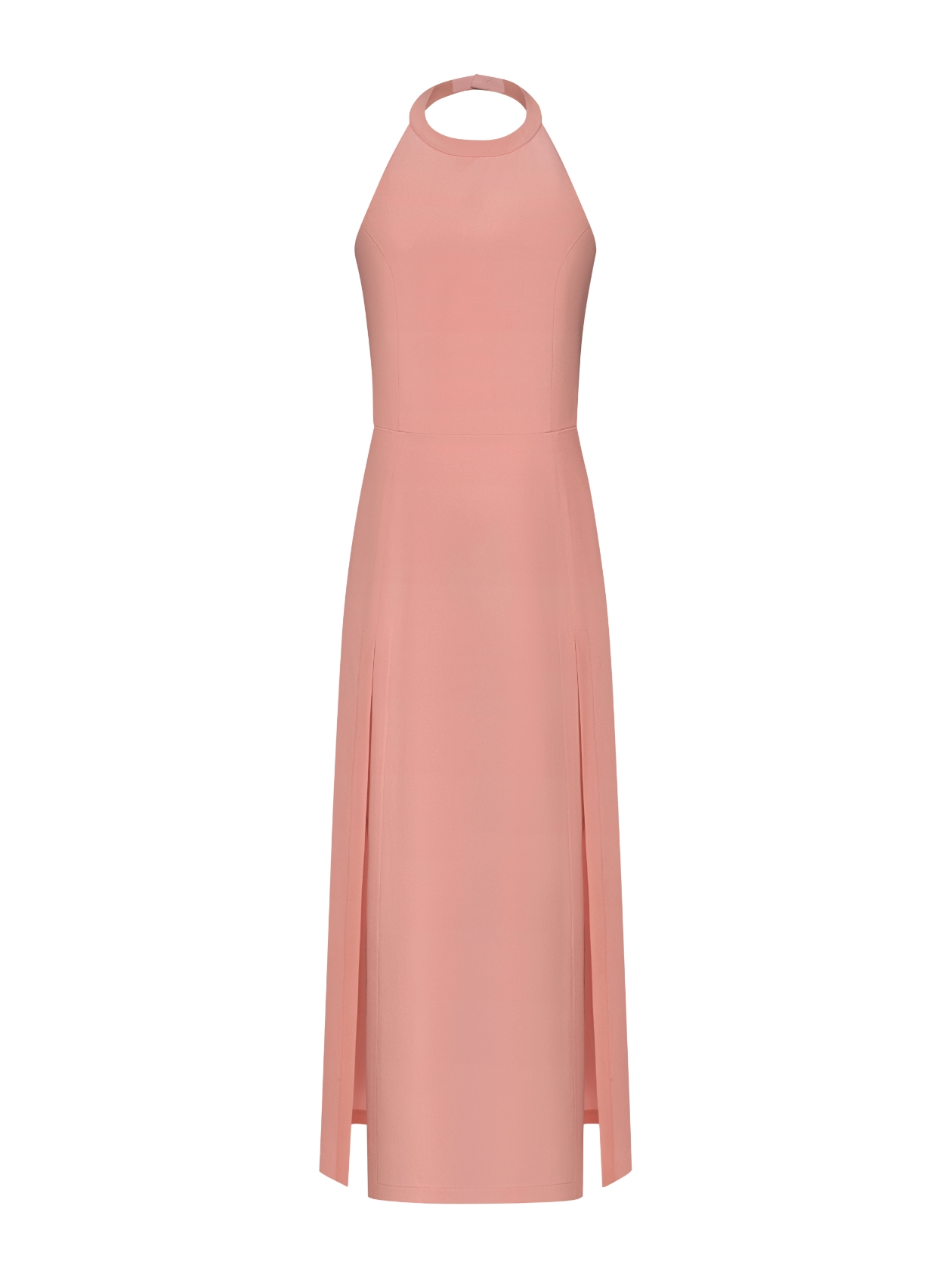 картинка Платье Cap Ferrat - Maltseva Style