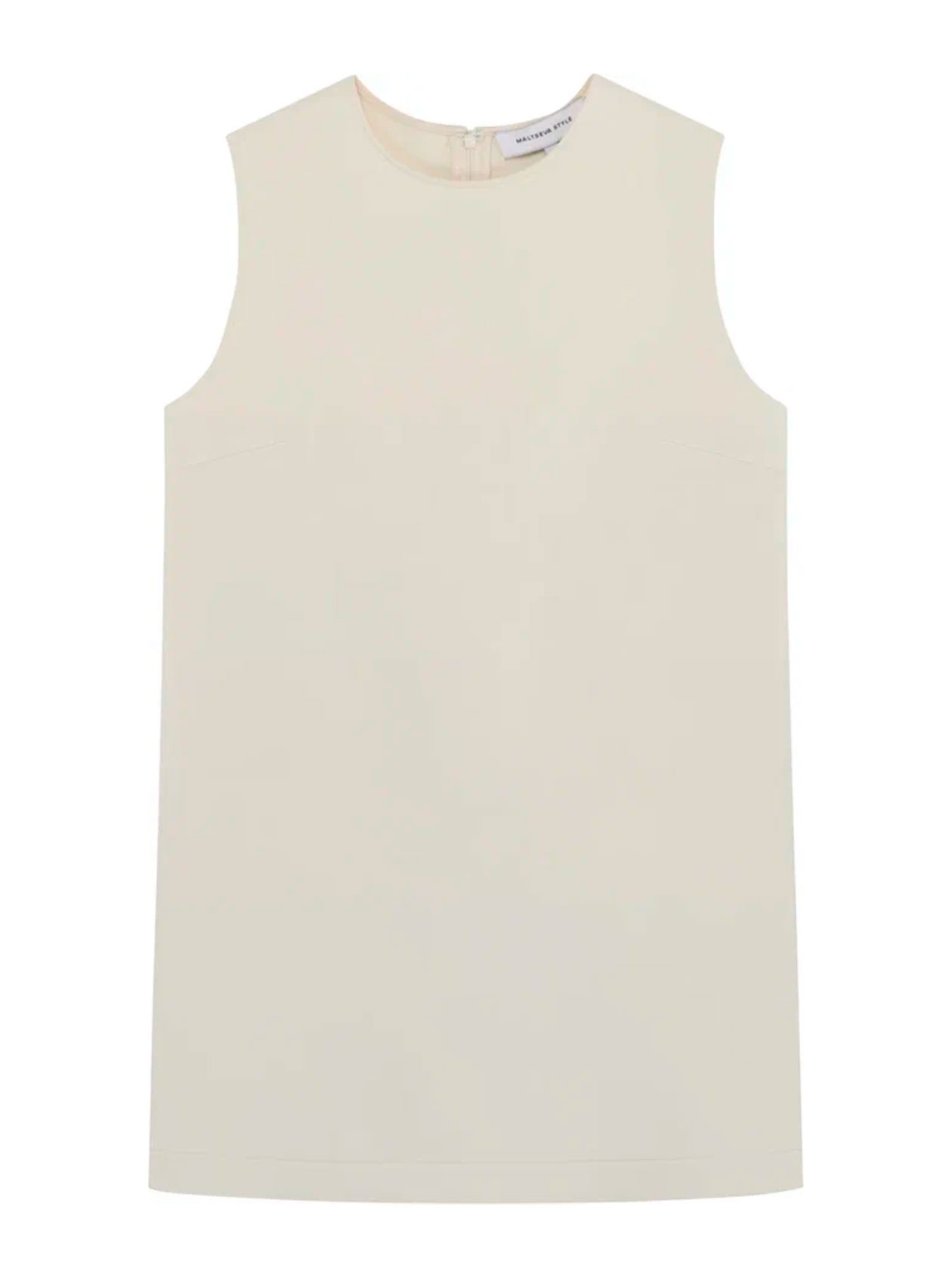 картинка Платье Libertine - Maltseva Style