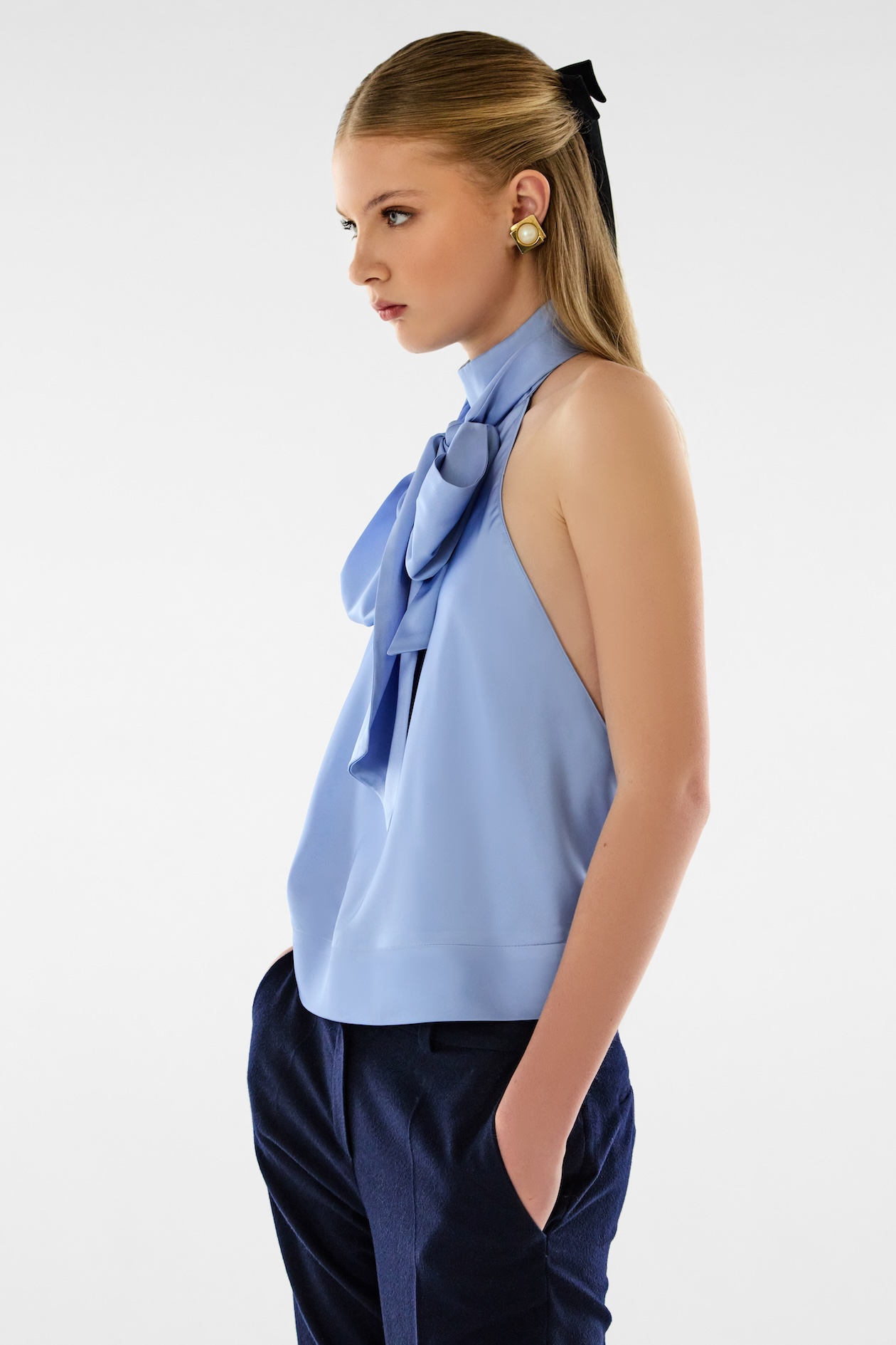 картинка Топ Samantha - Maltseva Style