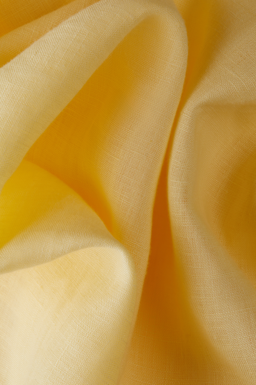 картинка Косынка - Maltseva Style