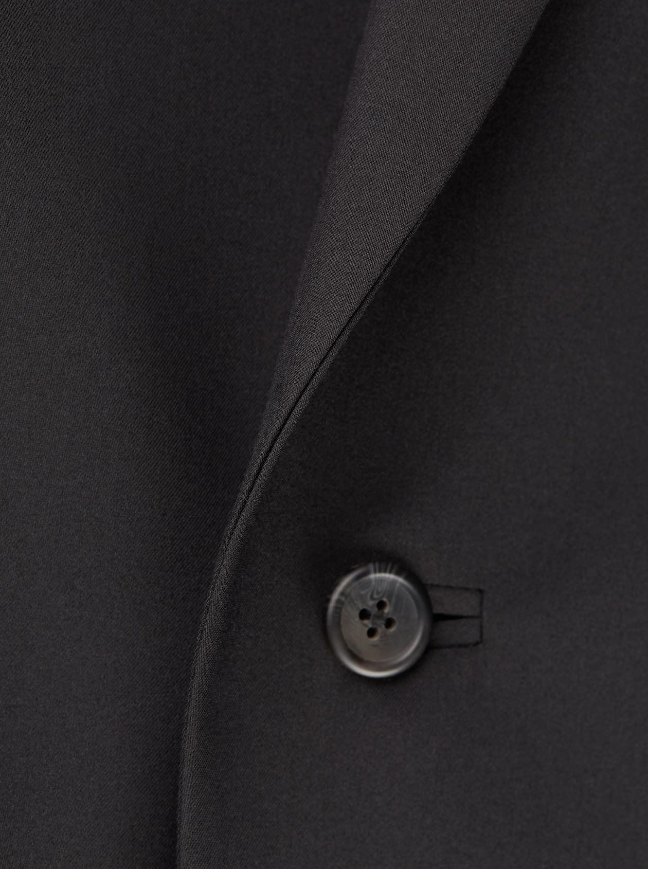 картинка Жакет Boyfriend - Maltseva Style