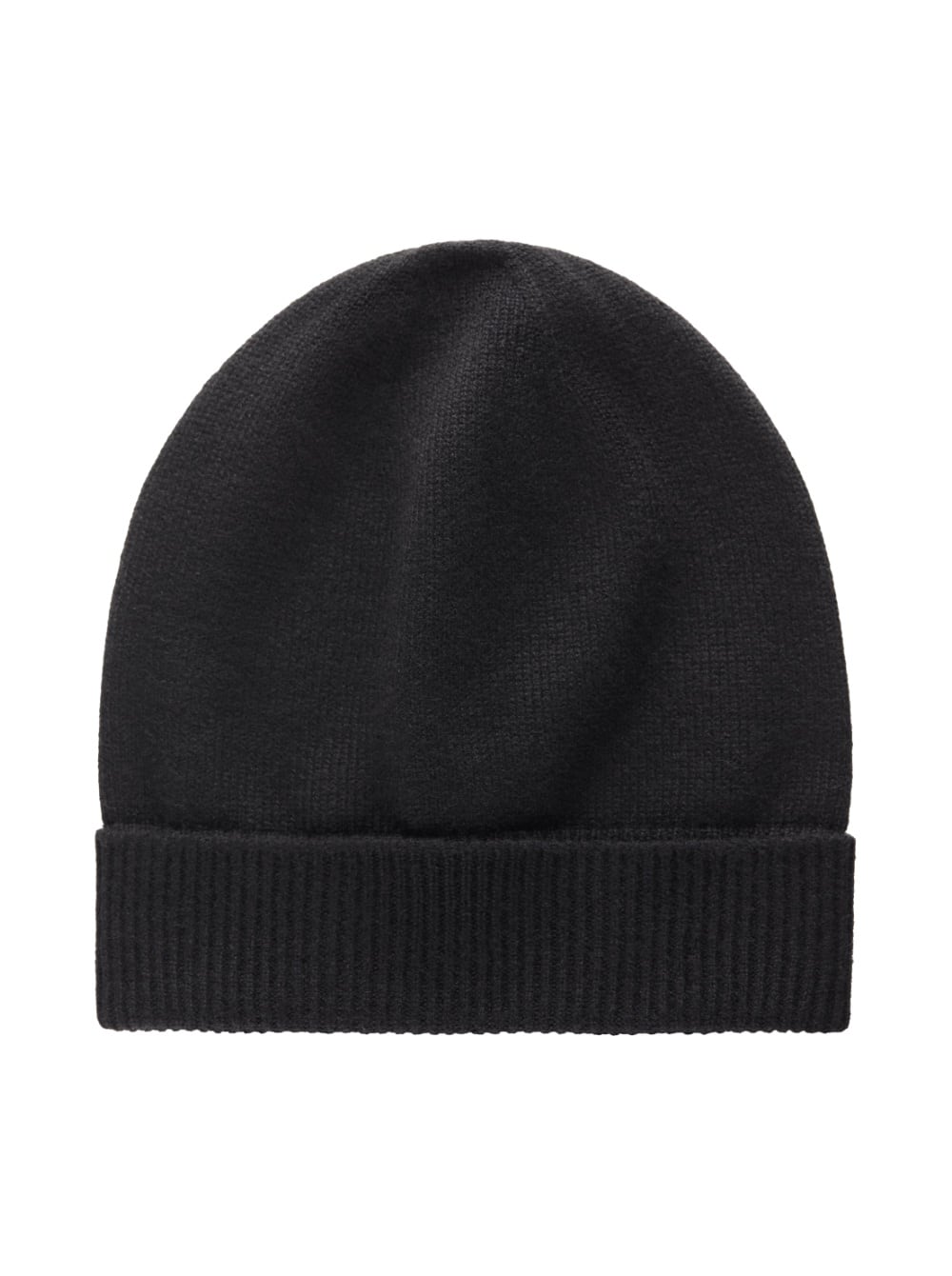 картинка Шапка Bonnet - Maltseva Style