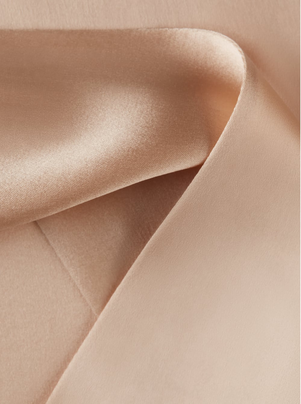 картинка Шарф Tie - Maltseva Style