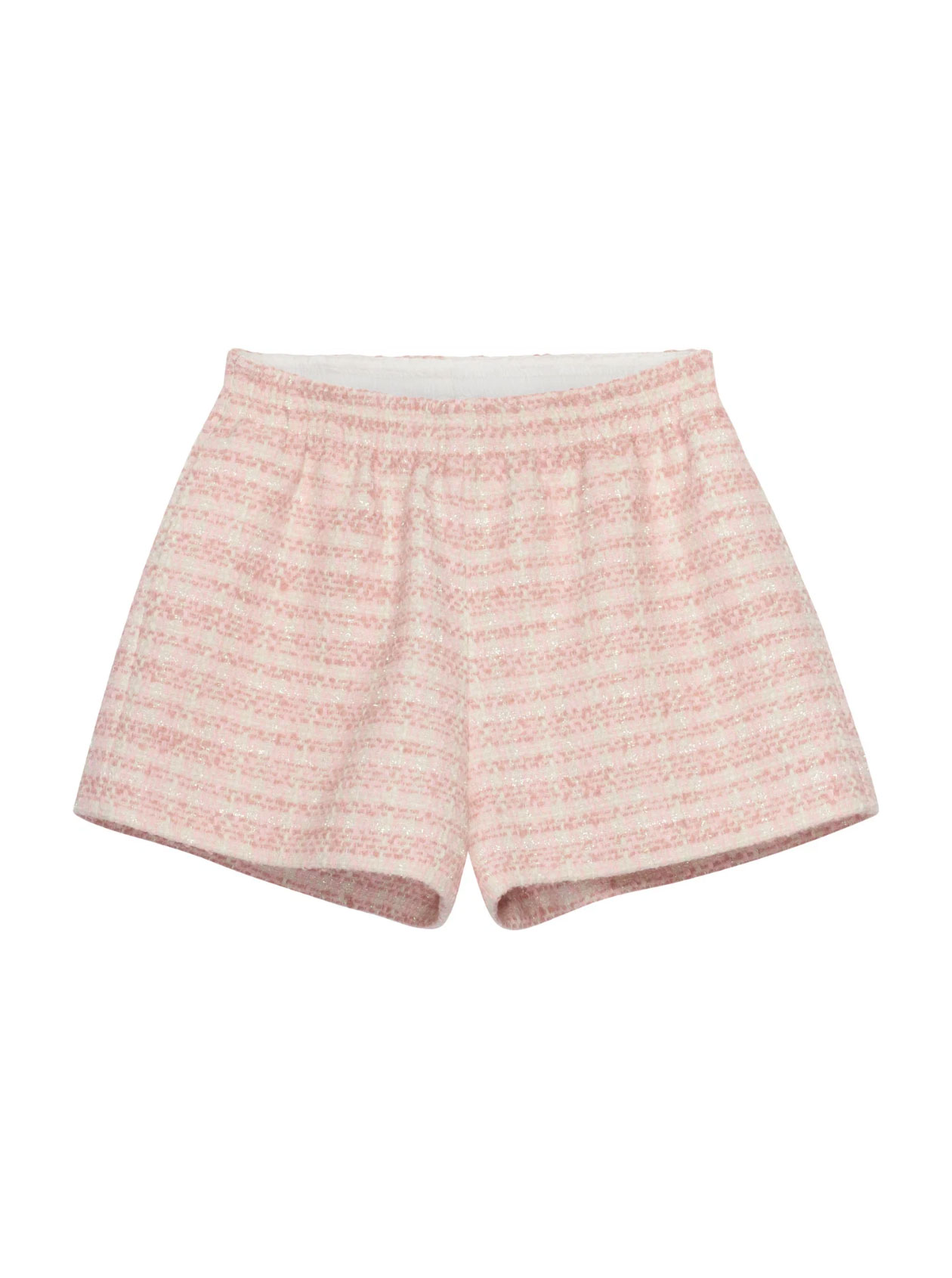 картинка Шорты S'il Vous Plait - Maltseva Style