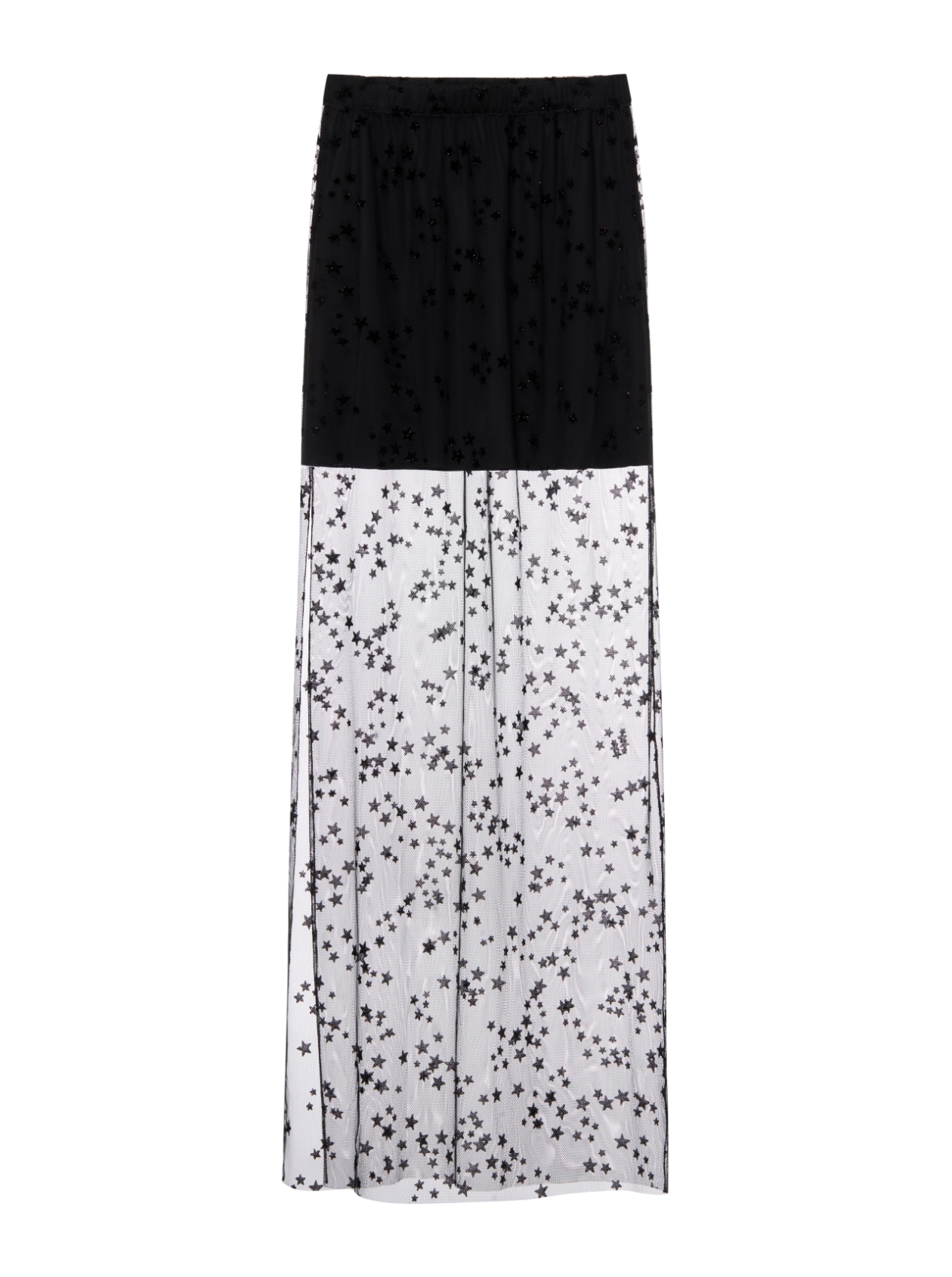 картинка Юбка Piaf - Maltseva Style