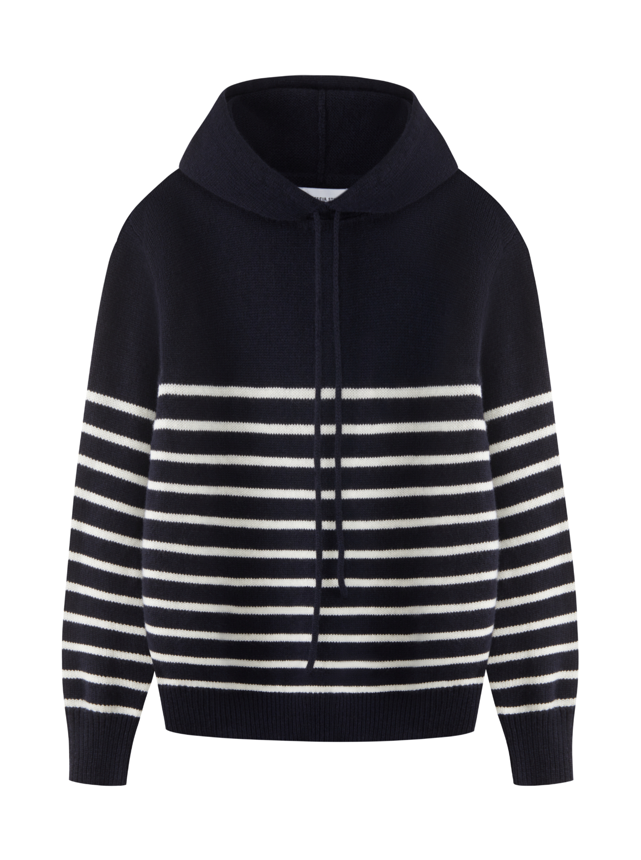 картинка Худи Cashmere - Maltseva Style