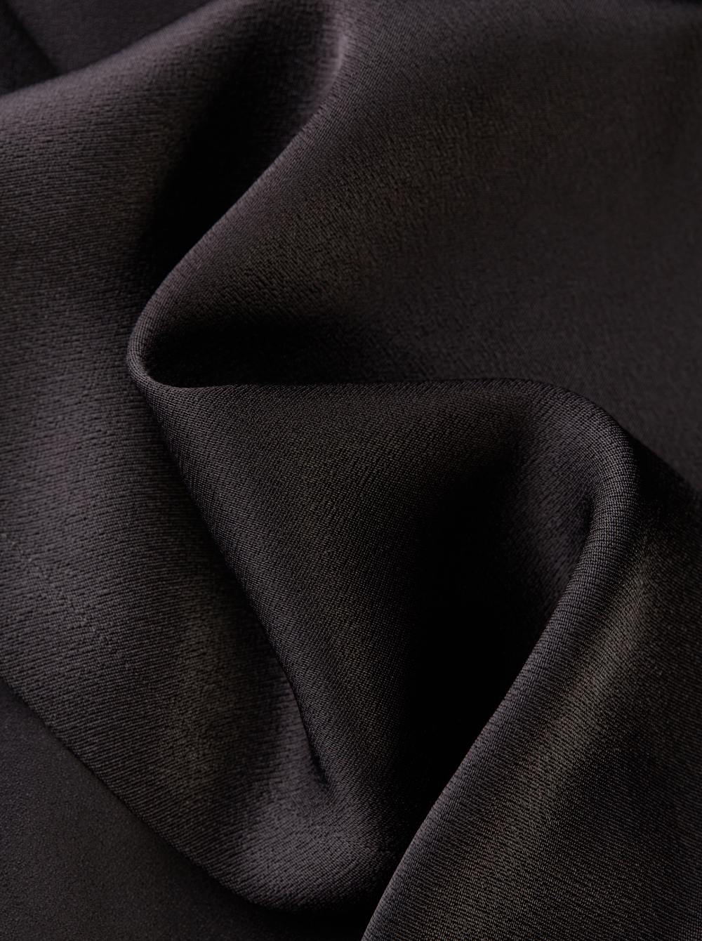 картинка Платье Cap Ferrat - Maltseva Style