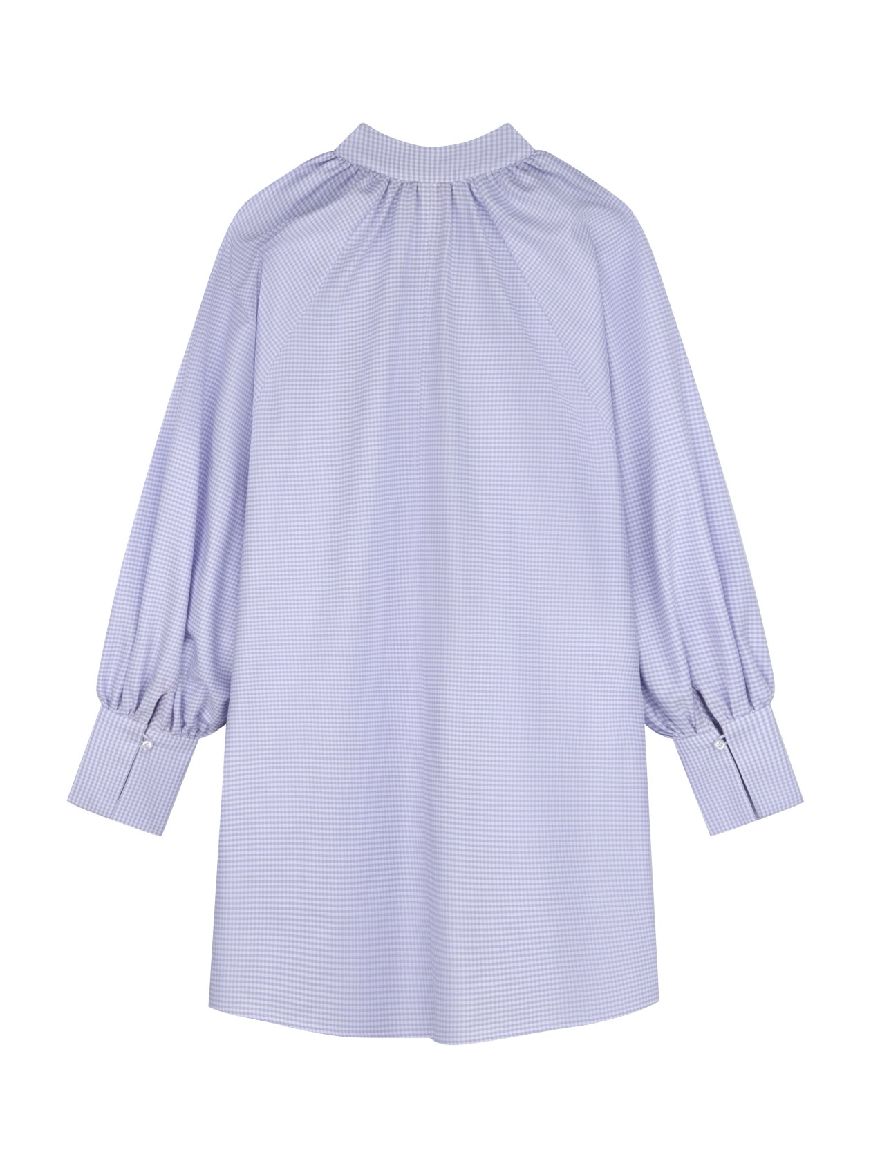 картинка Платье Rosie - Maltseva Style