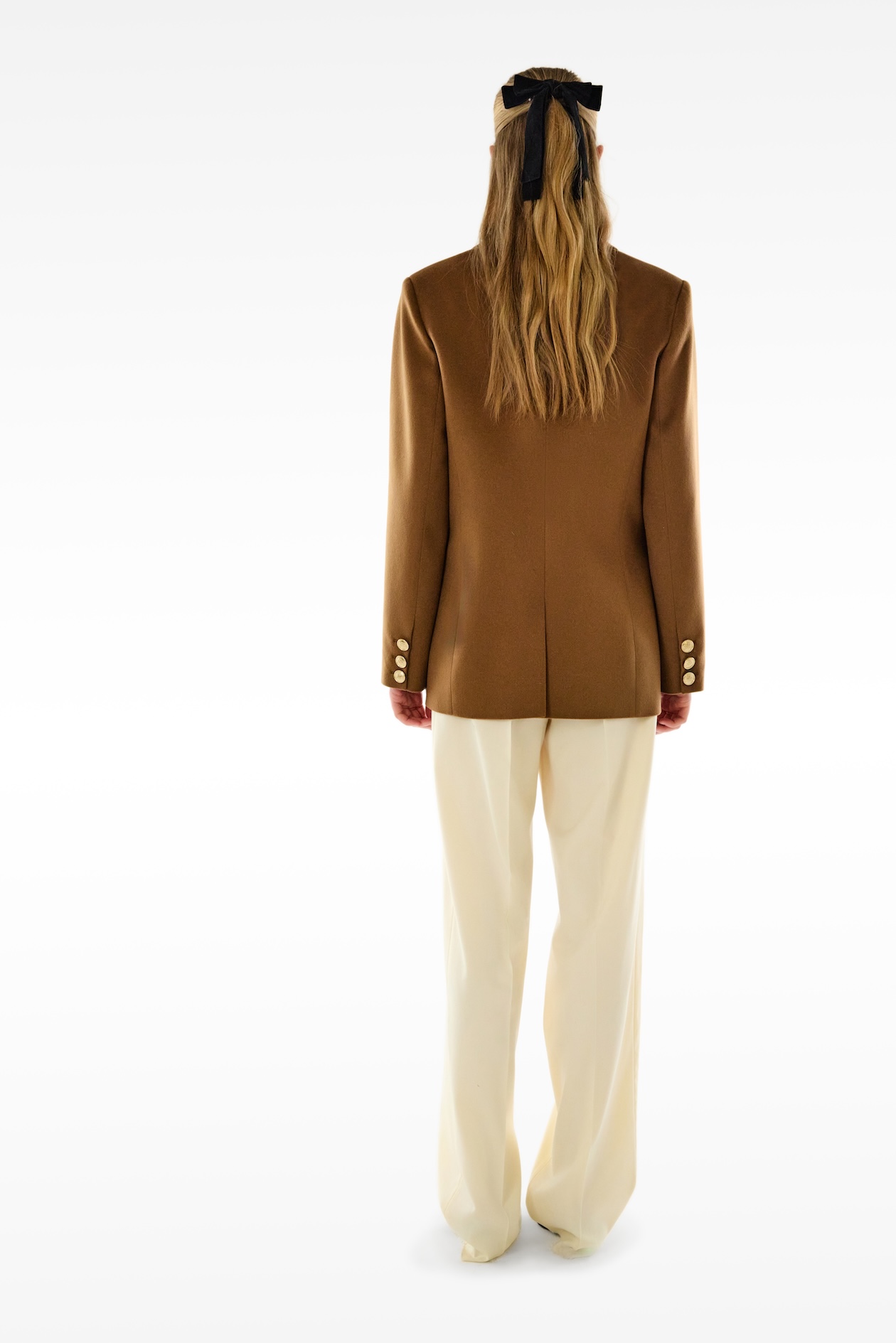 картинка Жакет Ritz - Maltseva Style