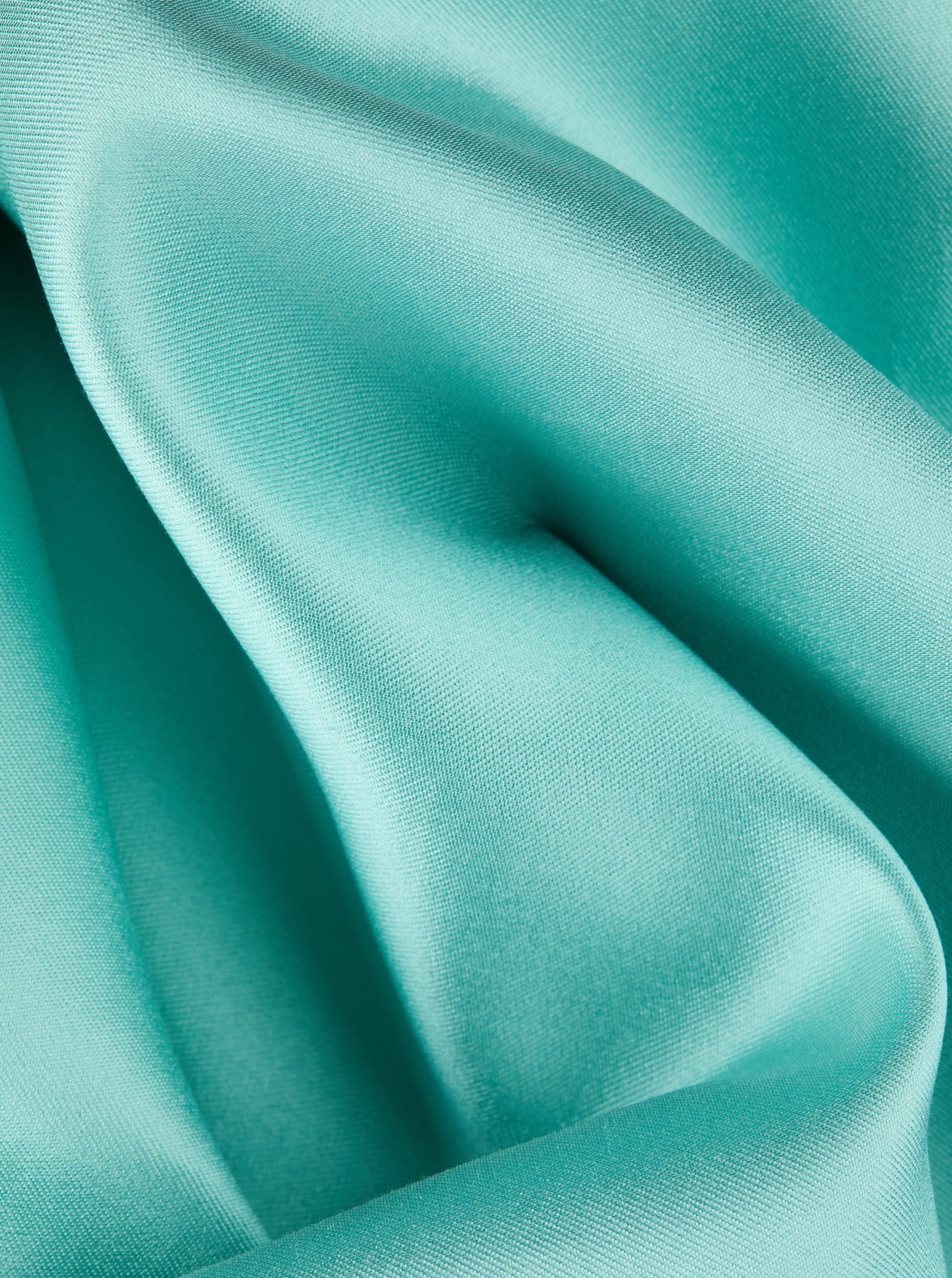 картинка Платье Libertine - Maltseva Style