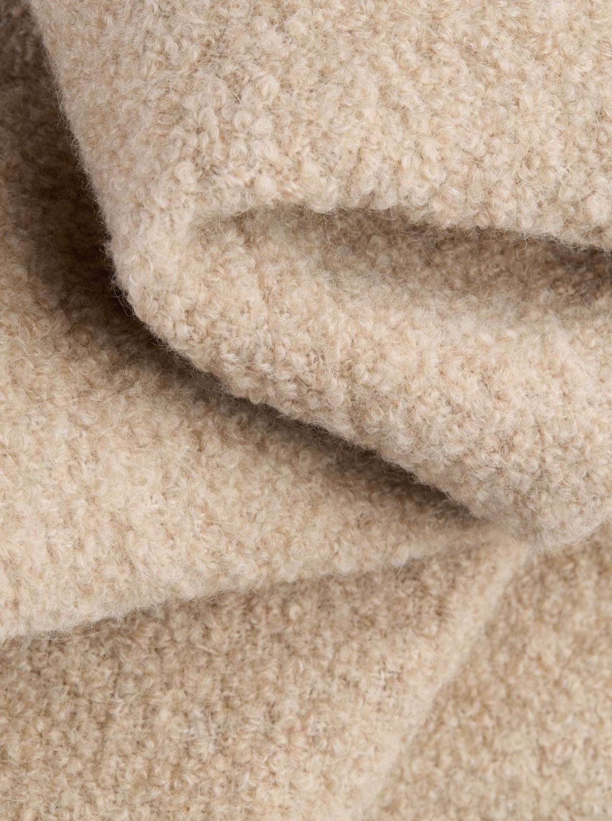 картинка Пальто Alaska - Maltseva Style