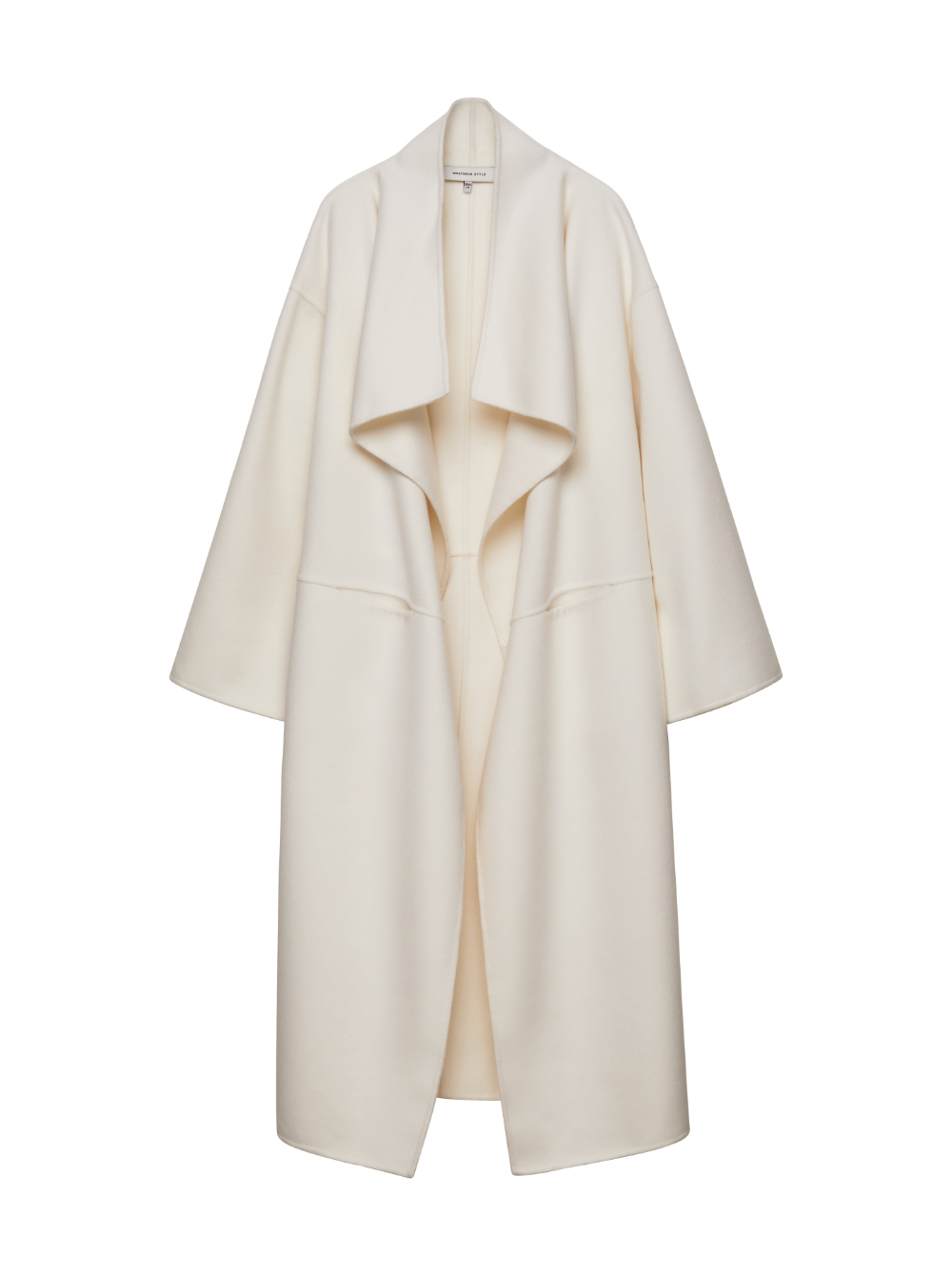 картинка Пальто Venice - Maltseva Style