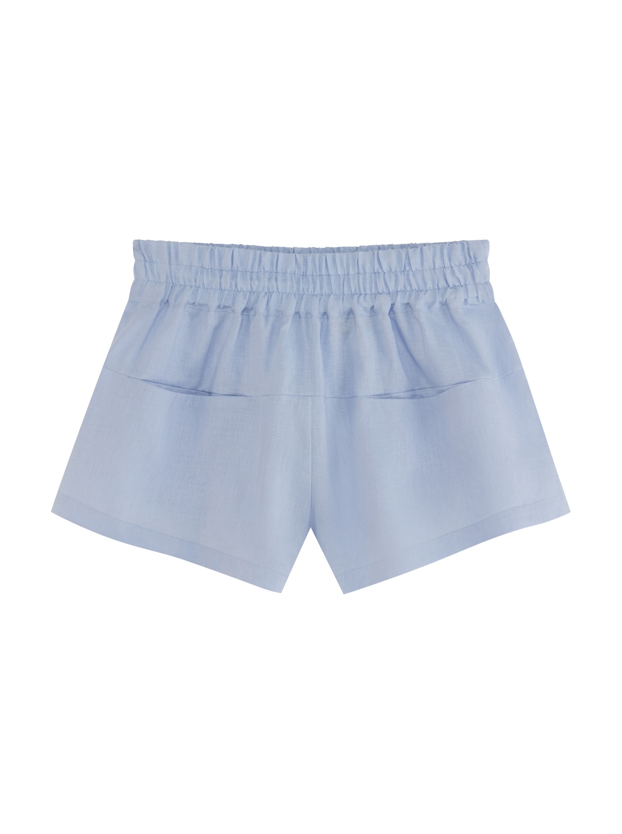 картинка Шорты Boxer - Maltseva Style