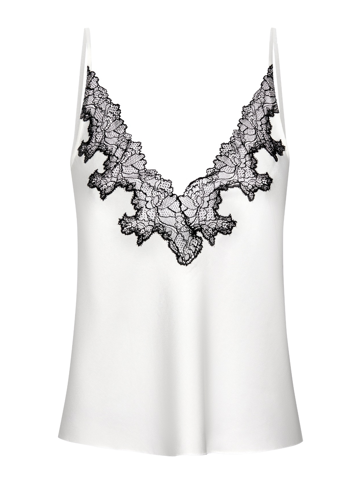 картинка Топ Maison Close - Maltseva Style