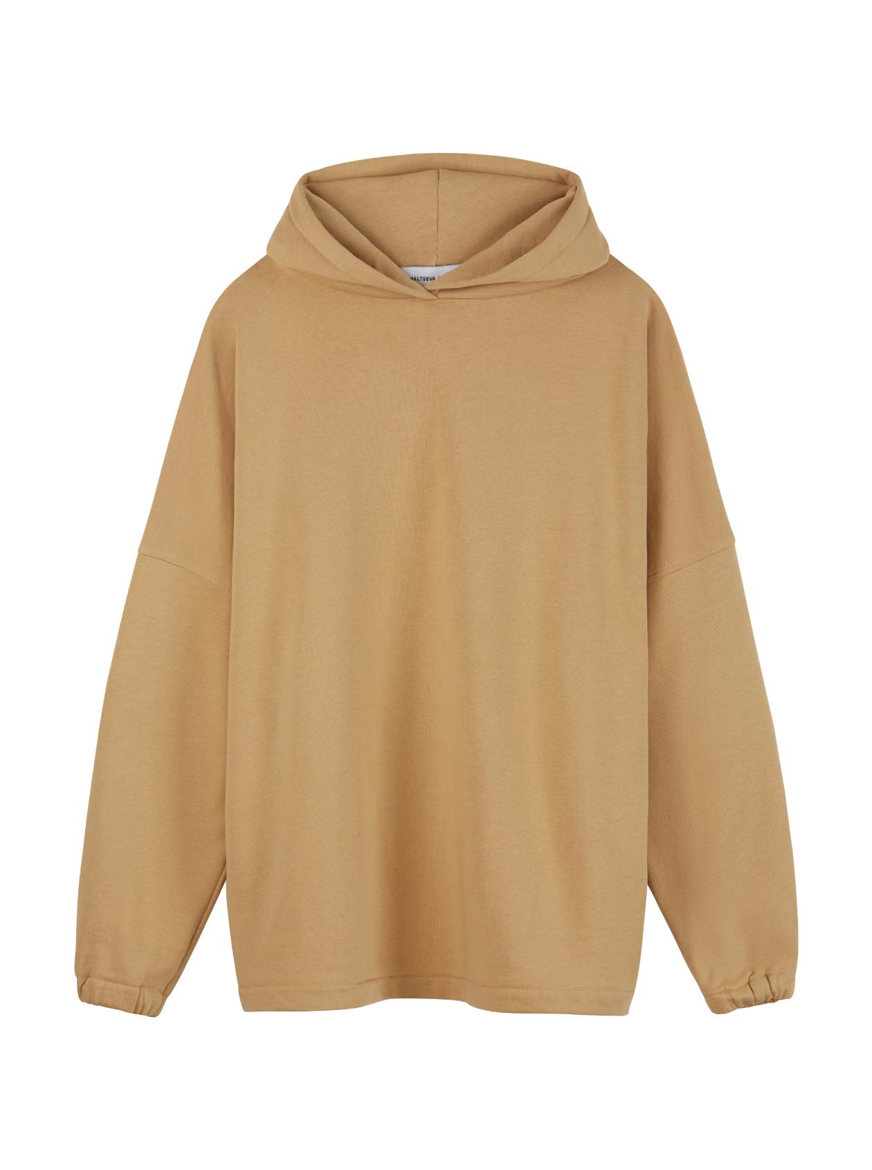 картинка Худи Lounge - Maltseva Style