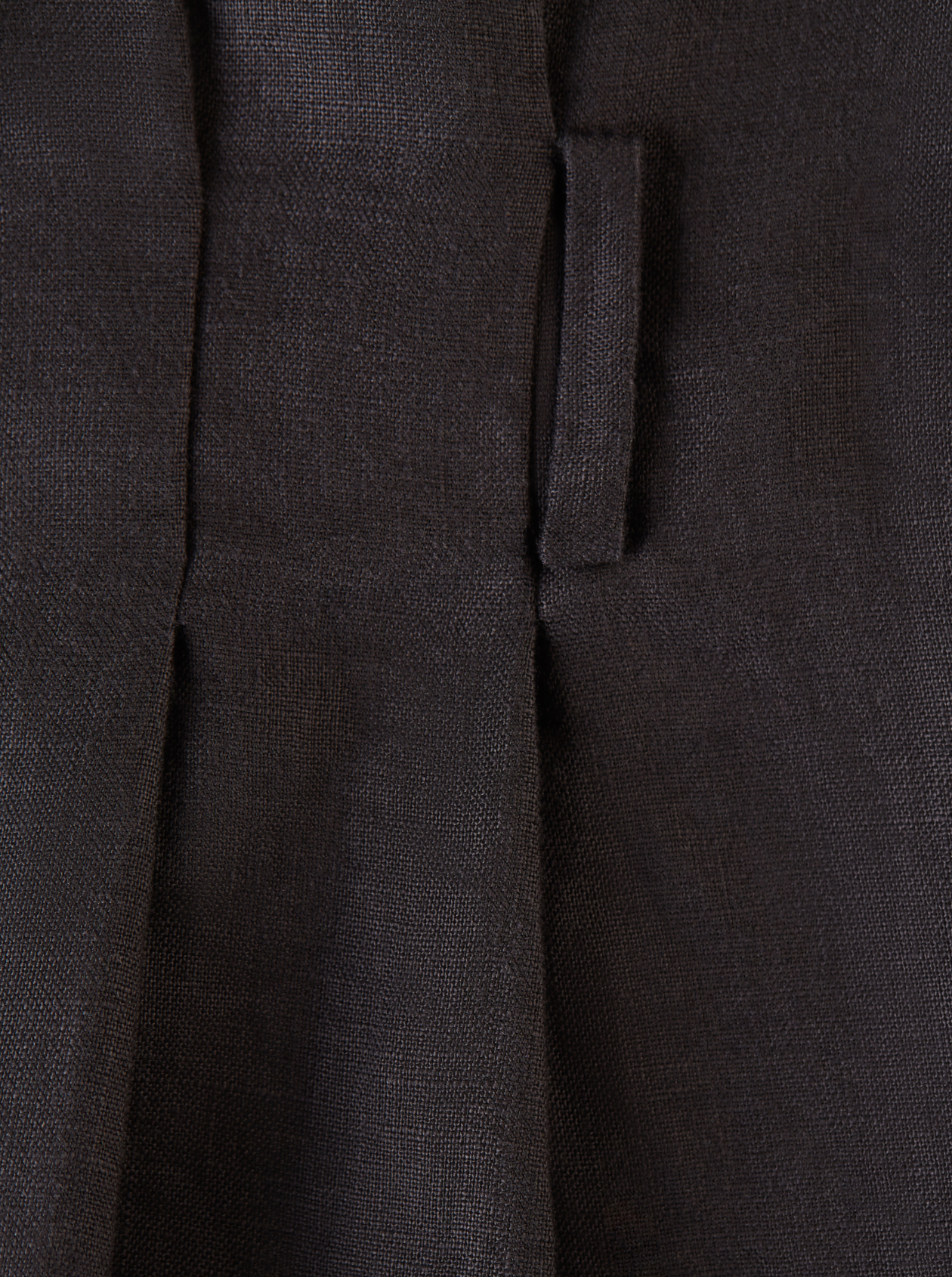 картинка Шорты Girlfriend - Maltseva Style