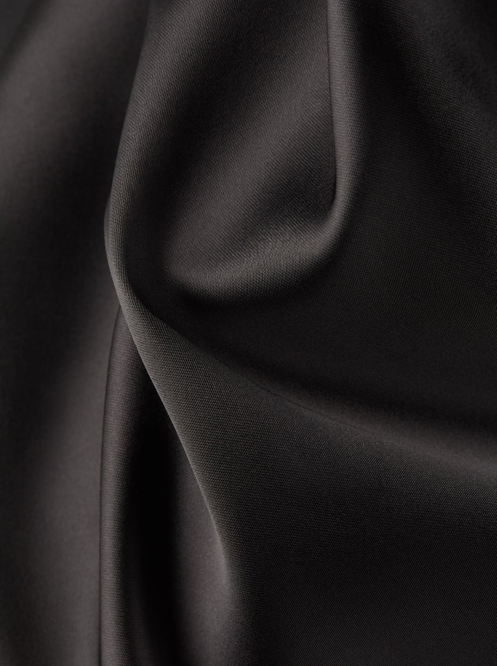 картинка Брюки Michel - Maltseva Style