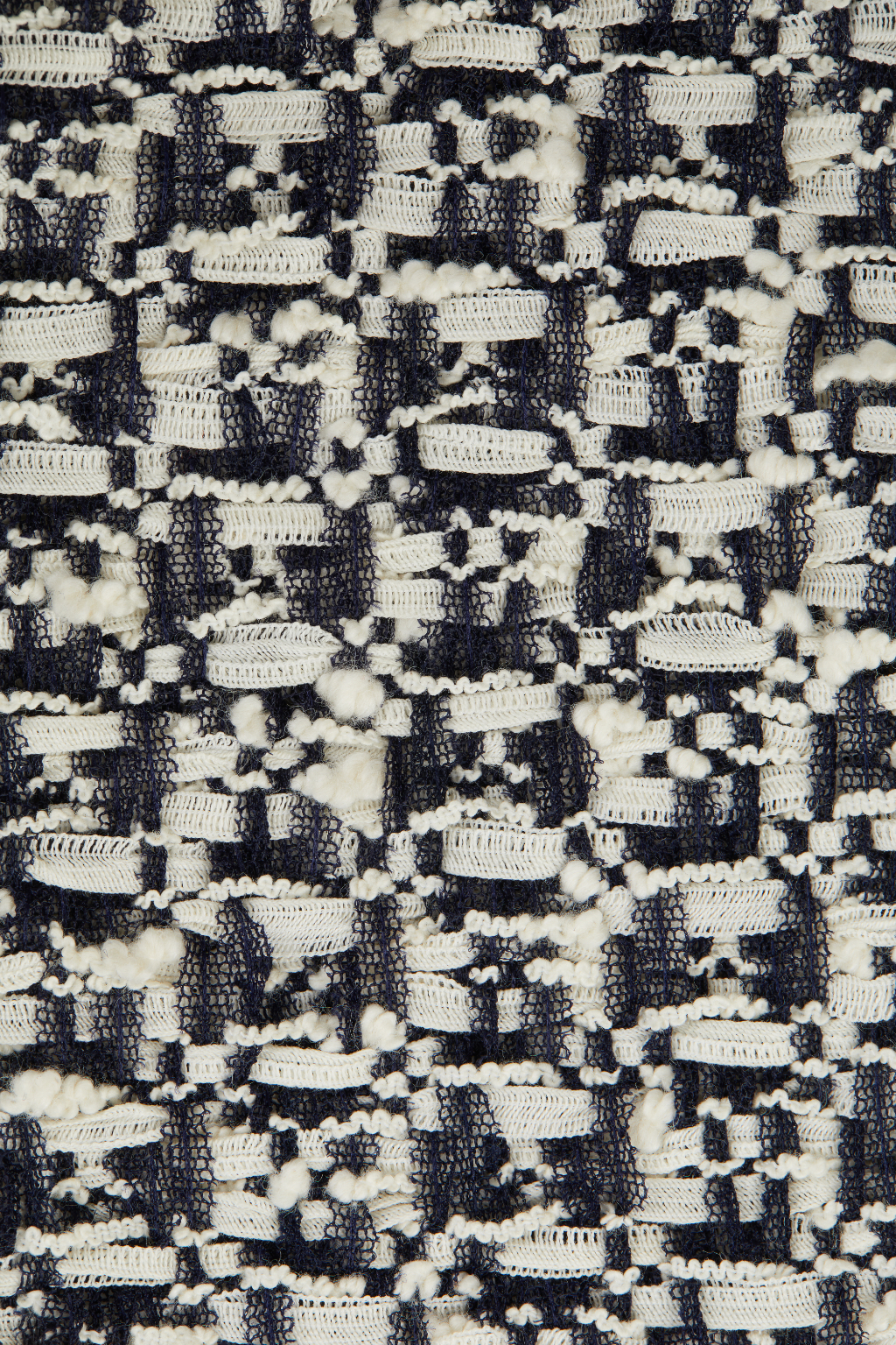 картинка Брюки Palazzo - Maltseva Style