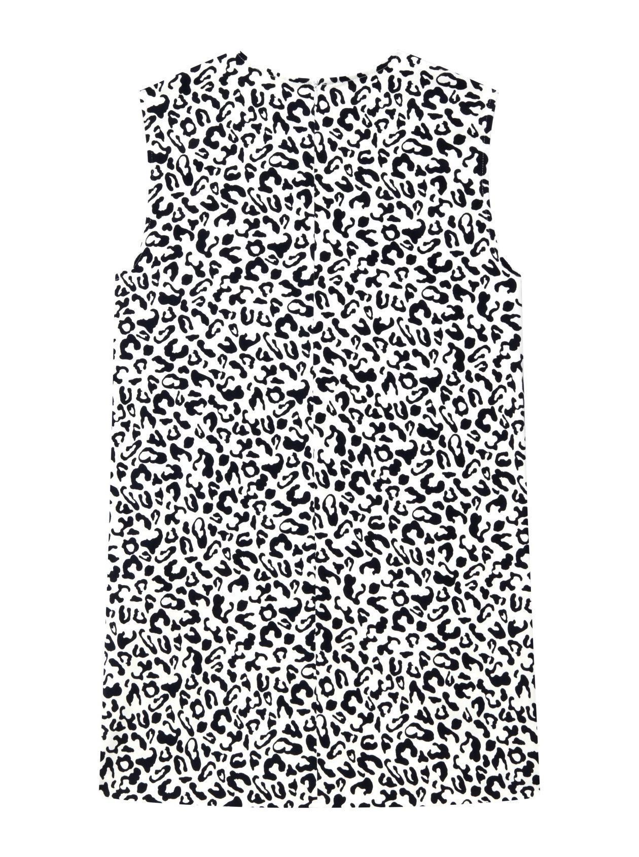 картинка Платье Libertine - Maltseva Style