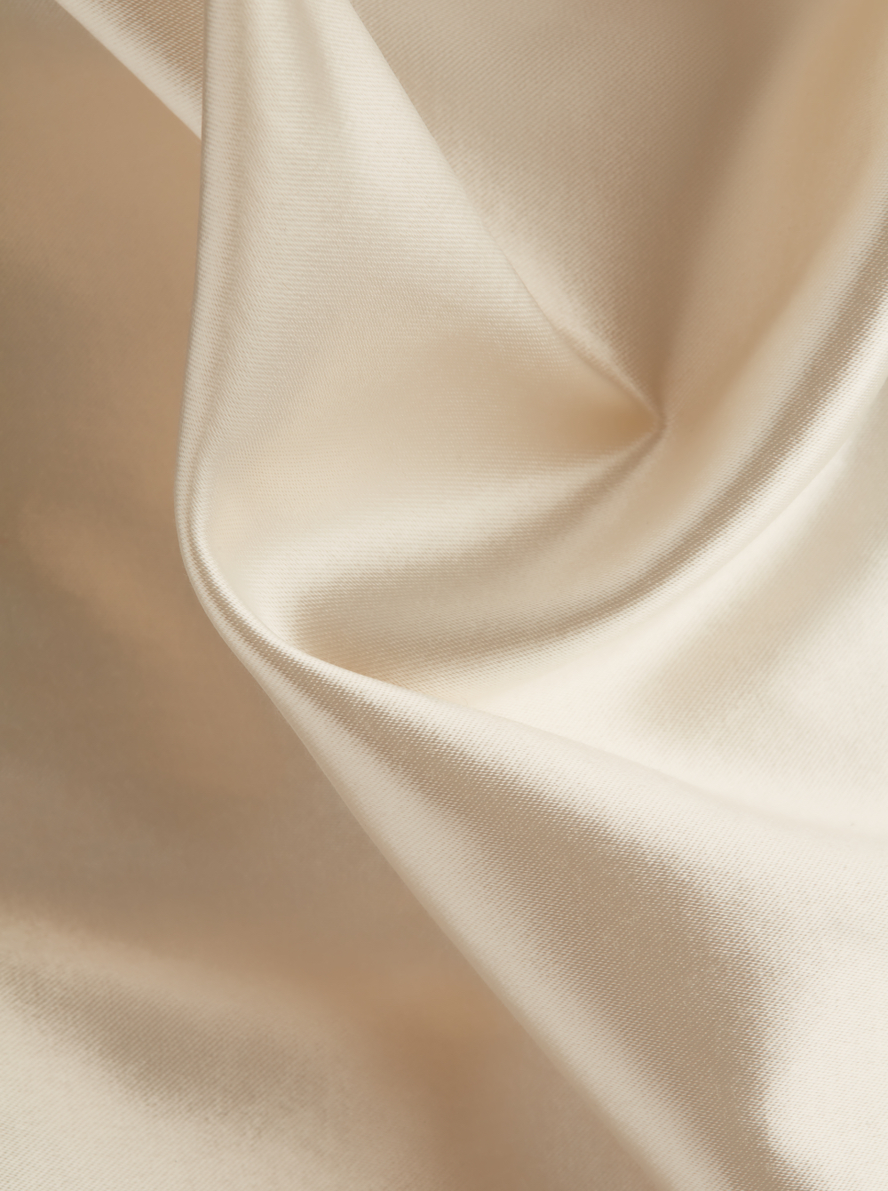 картинка Топ Capri - Maltseva Style