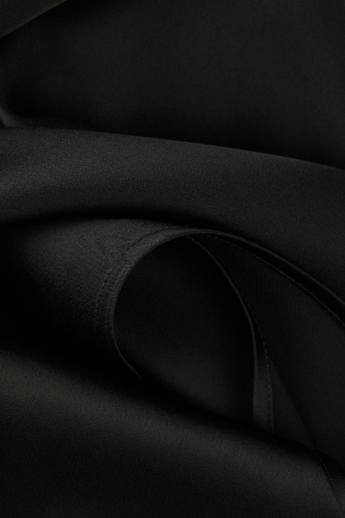 картинка Юбка Belle de Jour - Maltseva Style