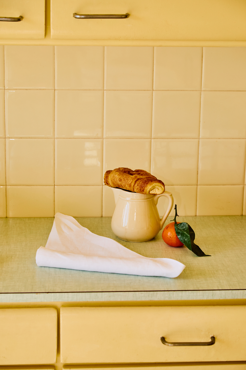 картинка Косынка - Maltseva Style