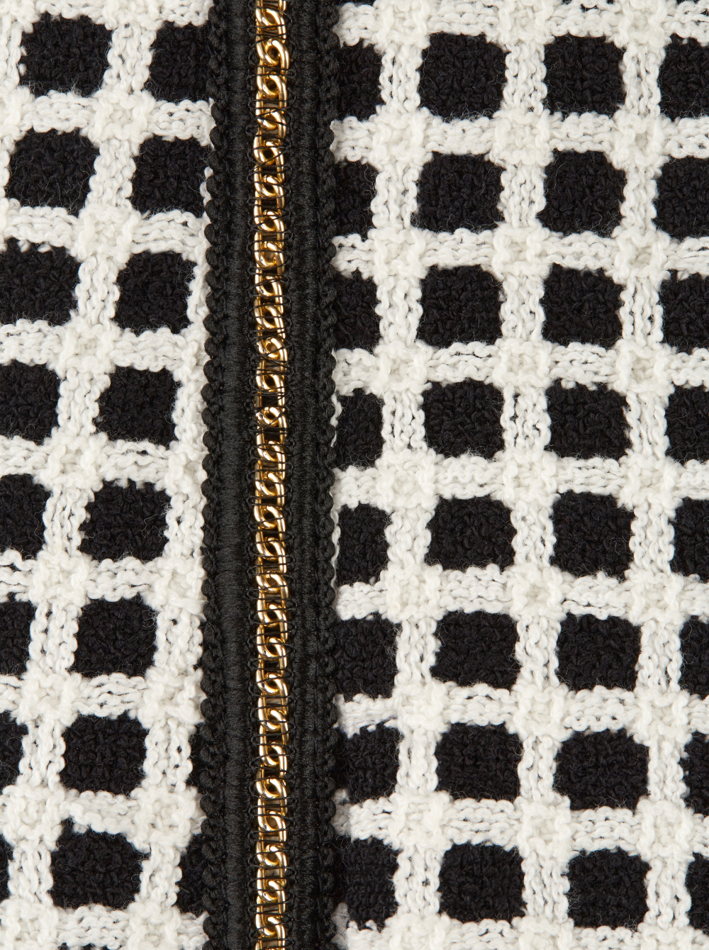 картинка Жакет Ile De France - Maltseva Style