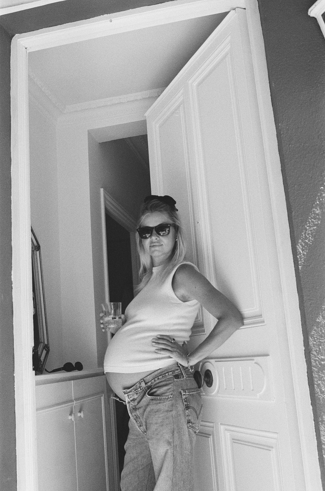 картинка Топ Sofi - Maltseva Style