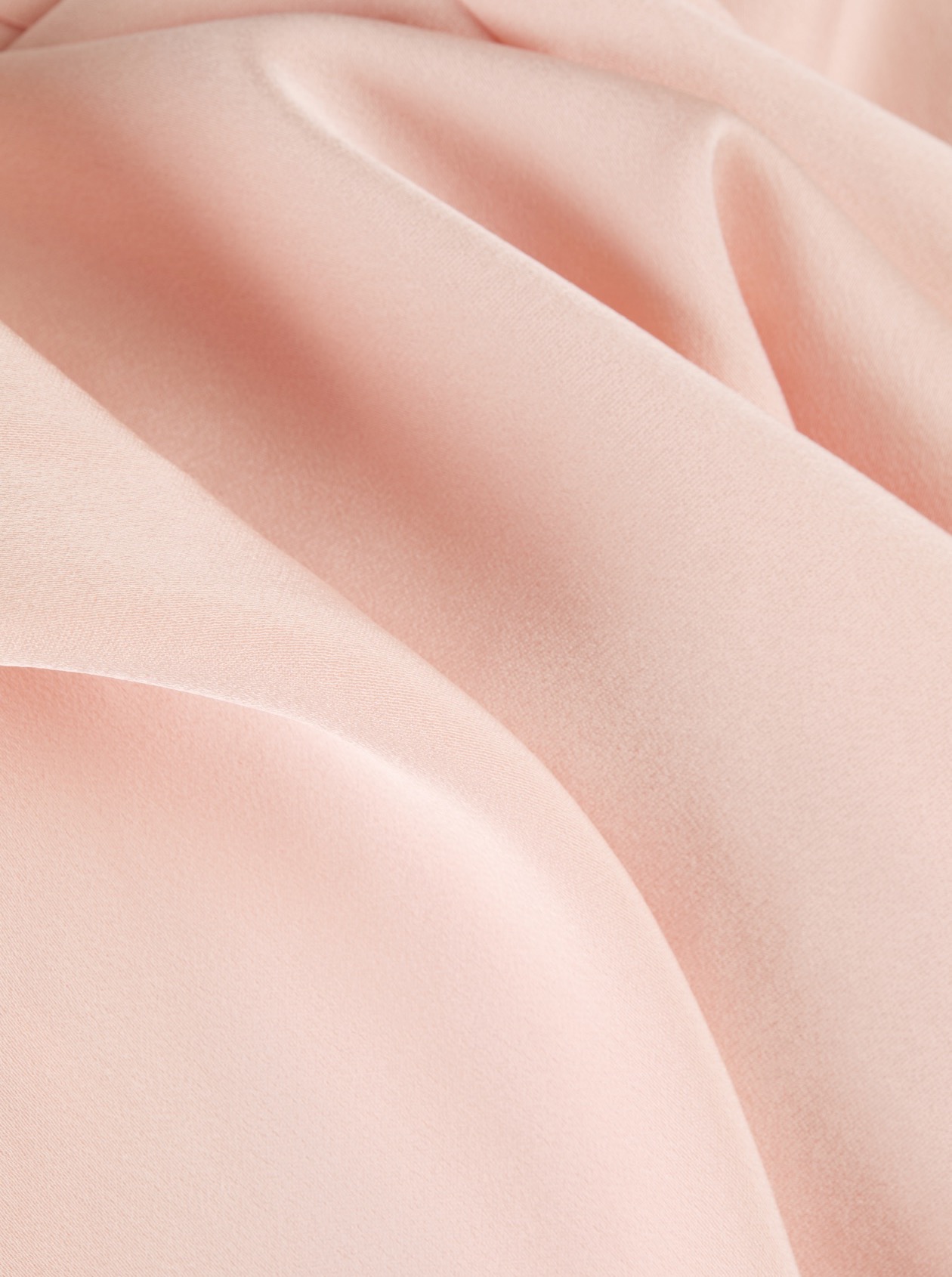 картинка Платье Charlotte - Maltseva Style