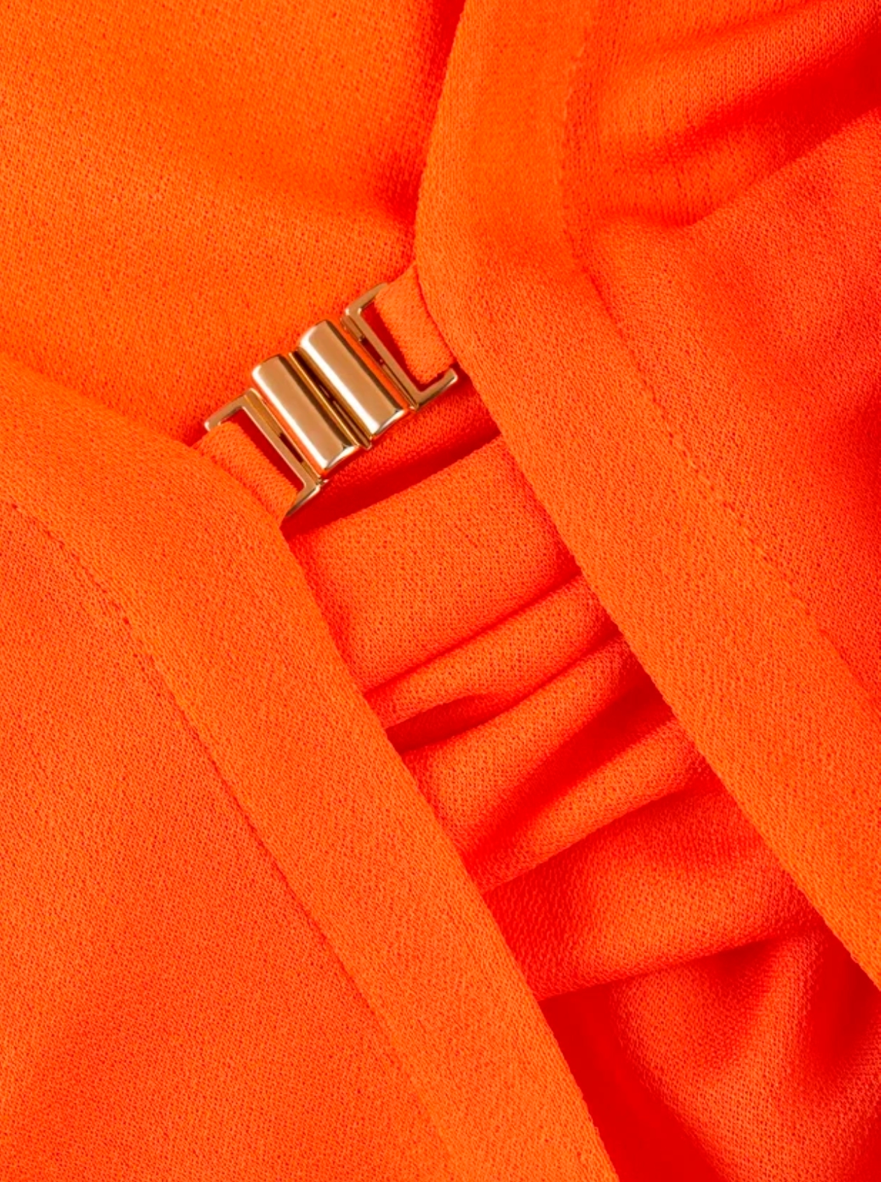 картинка Платье Keller - Maltseva Style