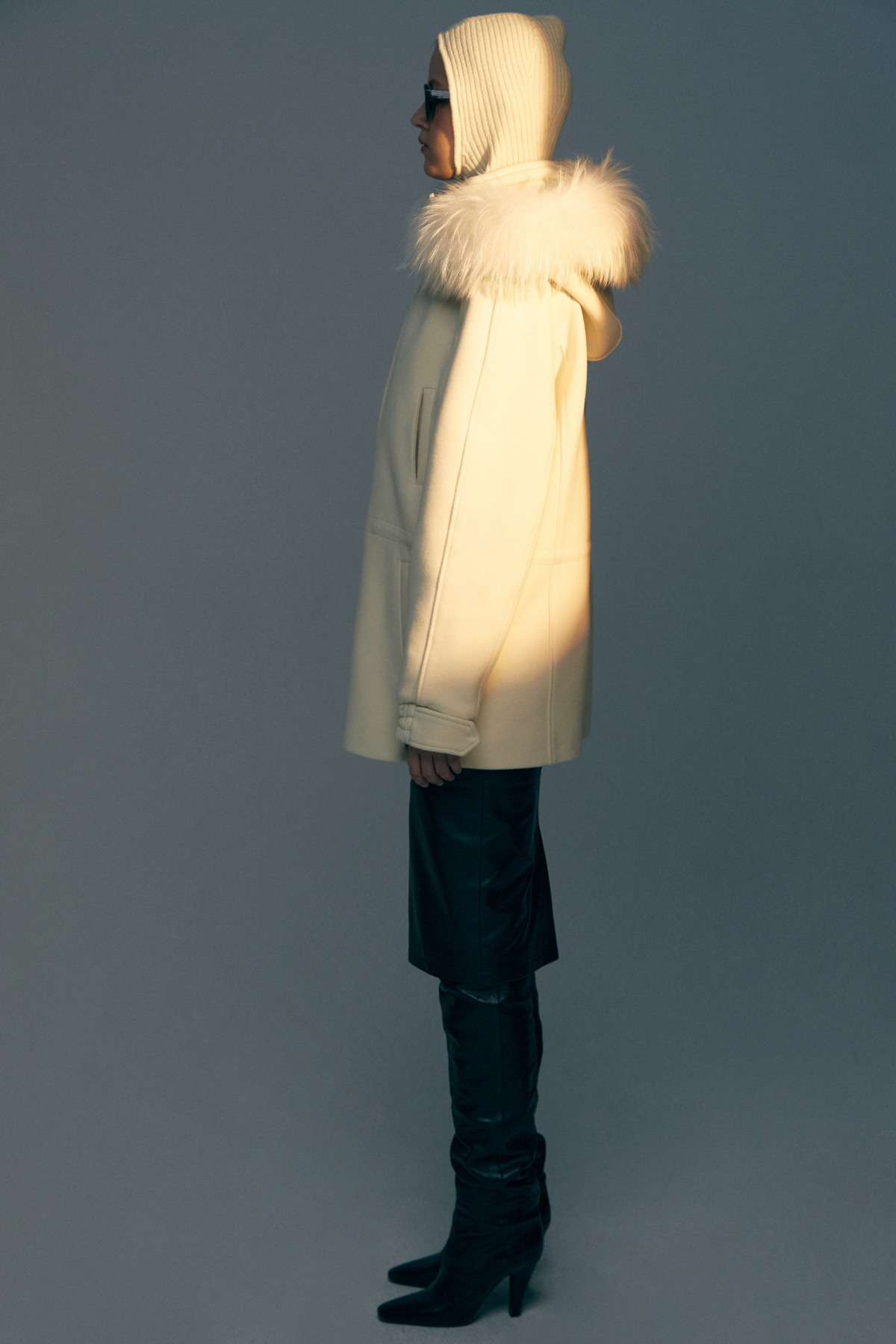 картинка Парка Megève - Maltseva Style