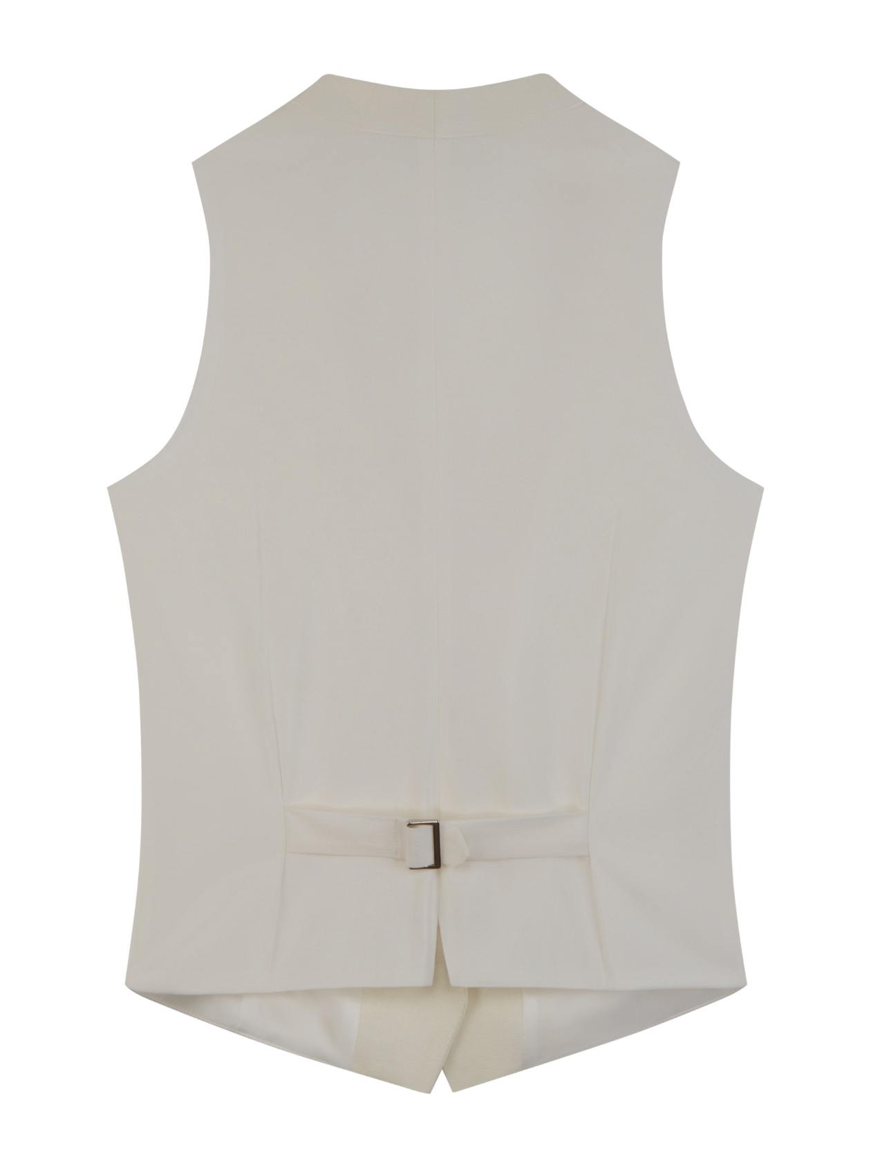 картинка Жилет Classic - Maltseva Style