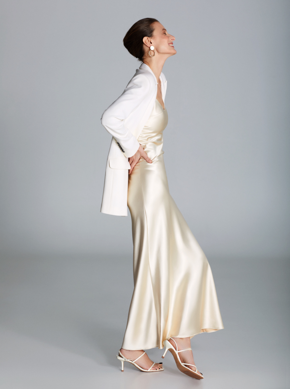 картинка Платье Malibu - Maltseva Style