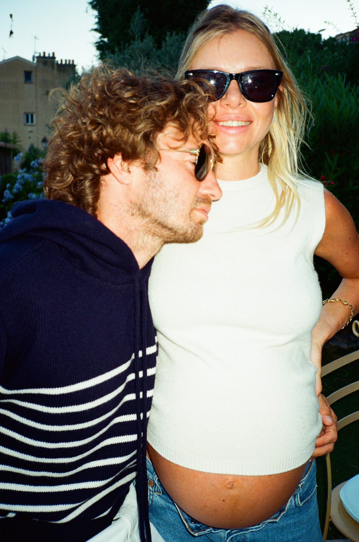 картинка Топ Sofi - Maltseva Style