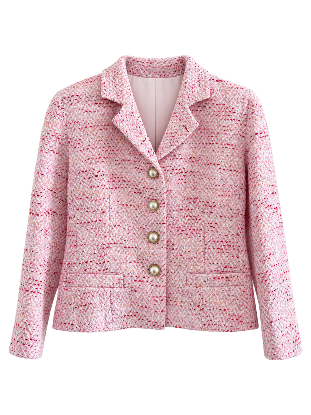 картинка Жакет Rosalie - Maltseva Style