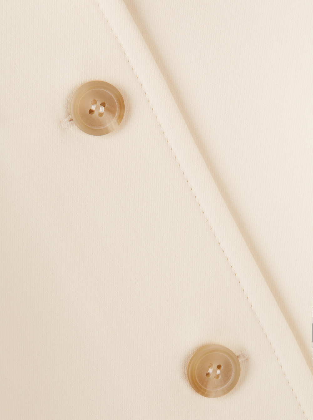 картинка Платье Champs Élysées - Maltseva Style