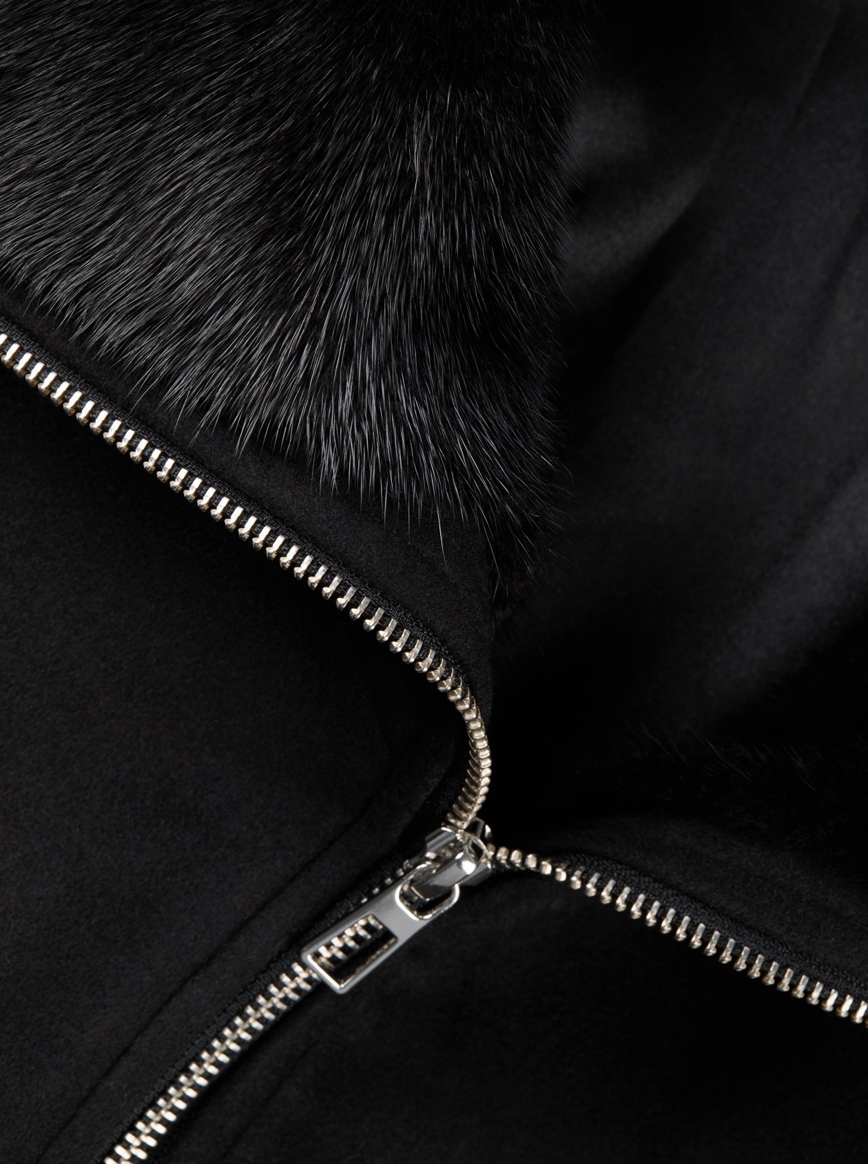 картинка Бомбер Principe - Maltseva Style