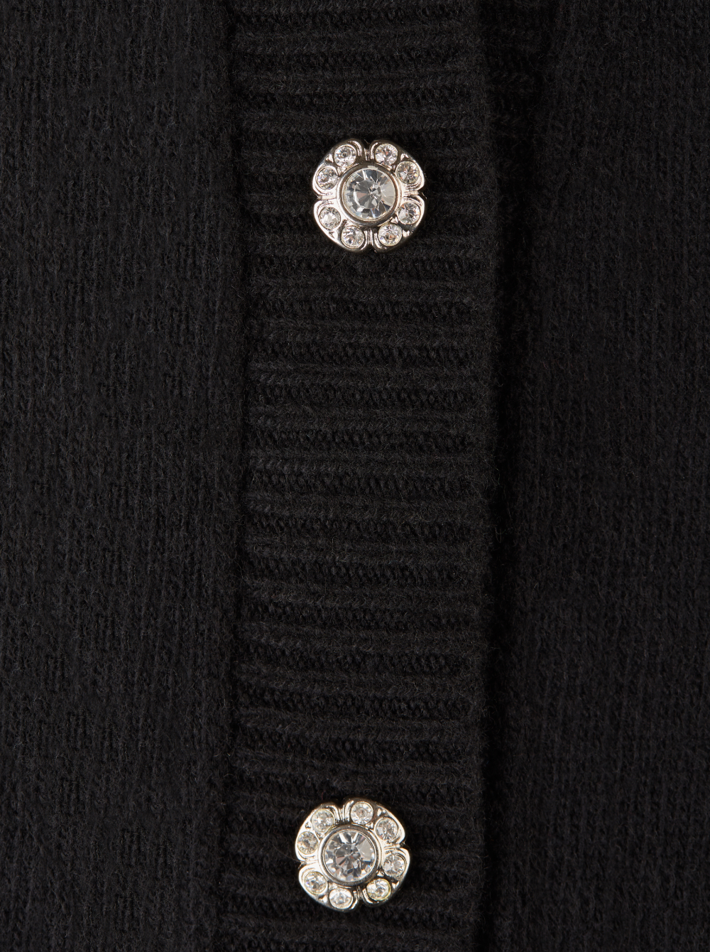 картинка Кардиган Montpenseir Mini - Maltseva Style