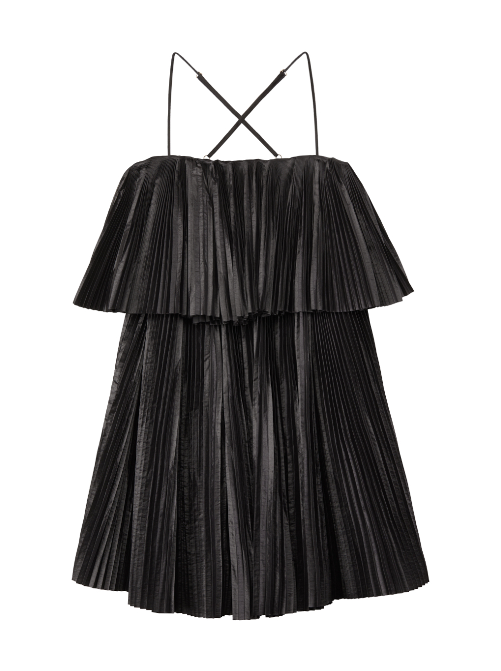 картинка Платье Lys Du Soir - Maltseva Style