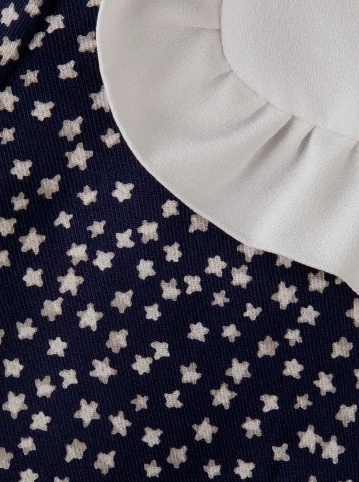 картинка Платье Canelé - Maltseva Style