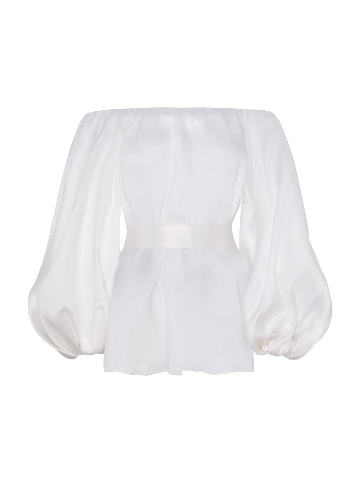 картинка Топ Capri - Maltseva Style