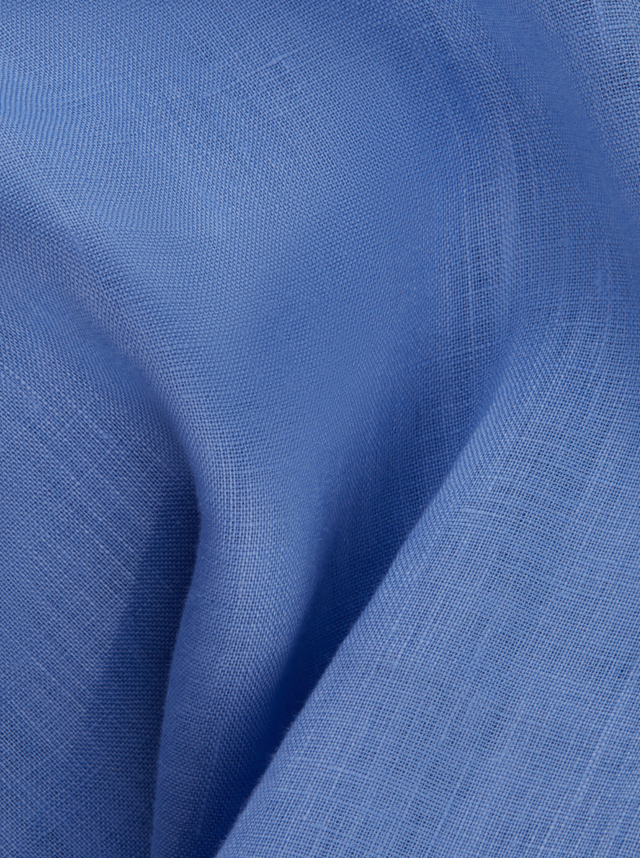 картинка Рубашка Classic II - Maltseva Style