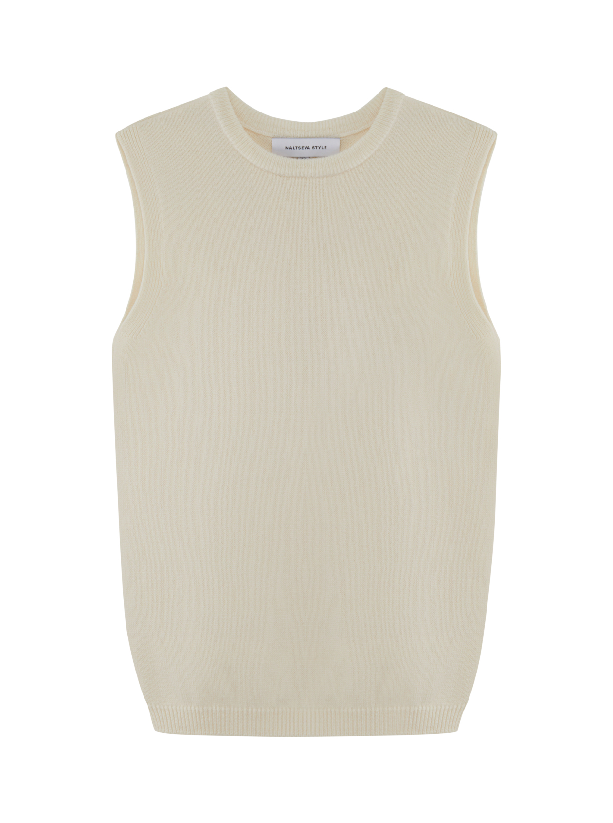 картинка Топ Sofi - Maltseva Style