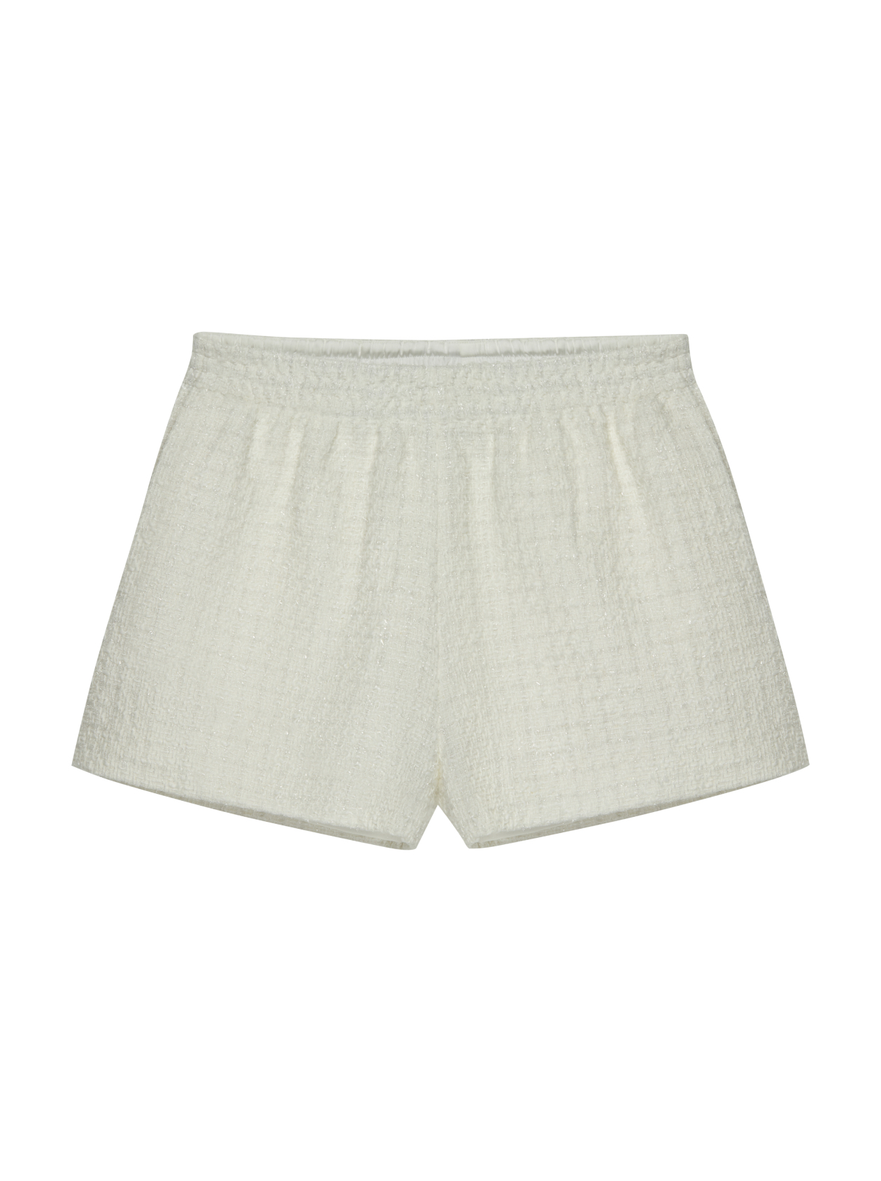 картинка Шорты S'il Vous Plait - Maltseva Style